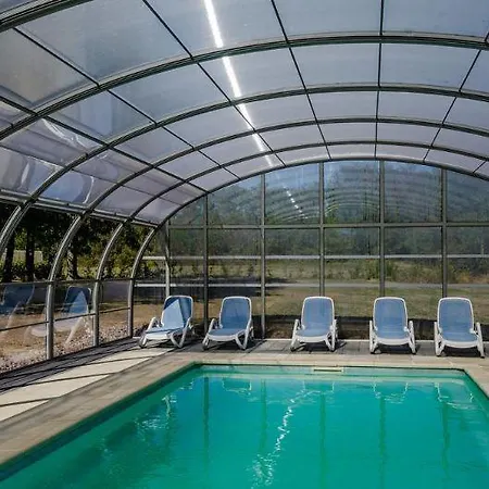 Brithotel Nancy Sud Luneville