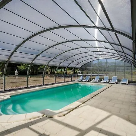 Otel Brithotel Nancy Sud Luneville *