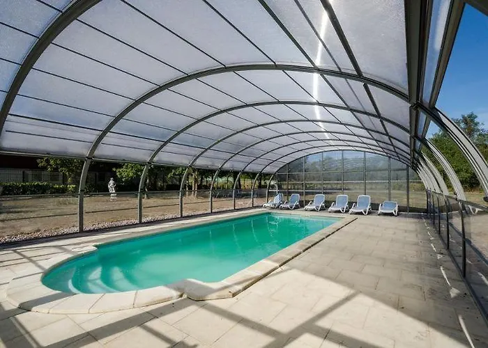 Hotel Brithotel Nancy Sud Luneville *