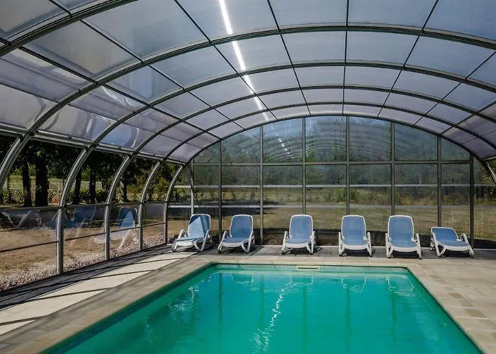 Hotel Brithotel Nancy Sud Luneville