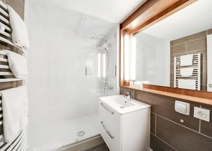 Brithotel Nancy Sud Luneville Rehainviller